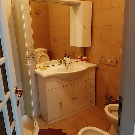 Le Riant * 菲尼斯