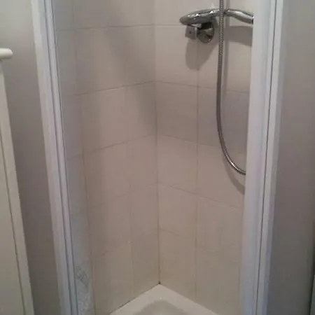 Le Riant Apartment Fenis