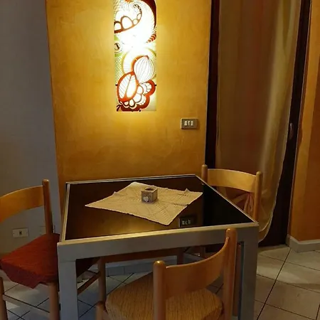 Le Riant