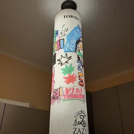 Le Riant 公寓 菲尼斯