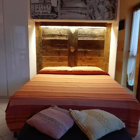 Le Riant * 菲尼斯